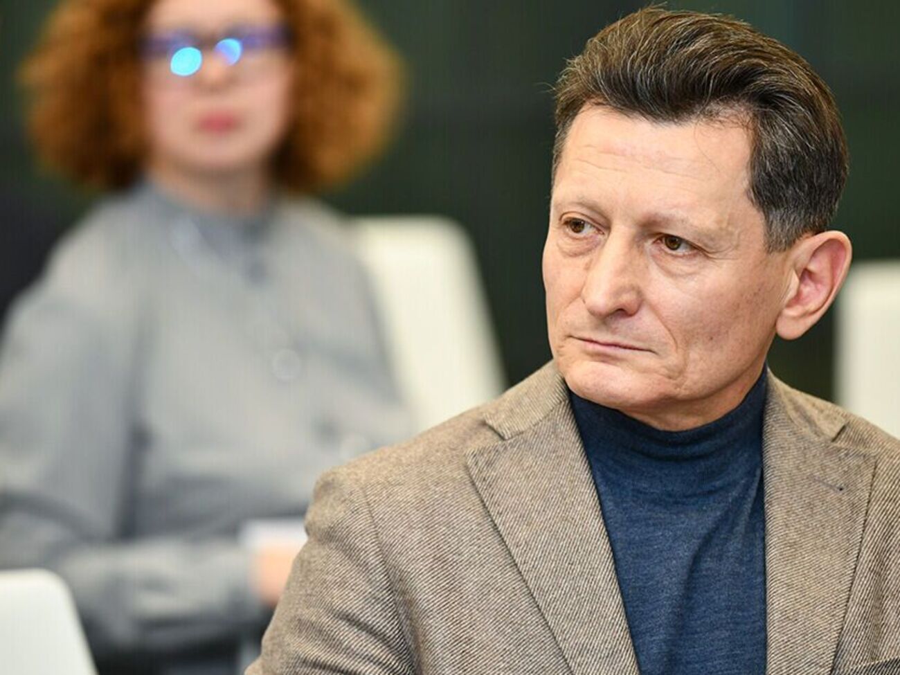 Червоноградська ЦЗФ перетворюється на джерело екологічної катастрофи – нардеп