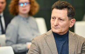 Червоноградская ЦОФ превращается в источник экологической катастрофы – нардеп