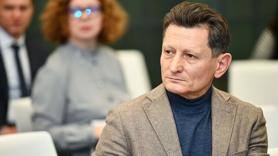 Червоноградська ЦЗФ перетворюється на джерело екологічної катастрофи – нардеп
