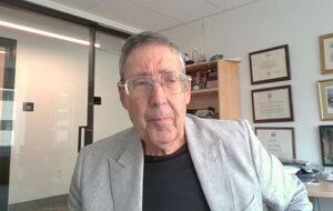 "Беремо надто багато". У США пояснили, чи зможе Трамп відмовитися від частини міжнародних зобов'язань