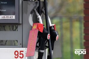 В Госдуме РФ спрогнозировали, когда закончится топливный кризис