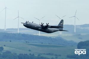 США приостановили ротацию и практически полностью вывели войска из Эстонии. С чем это связано