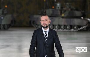 На фоне скандала с Patriot. Польша рассекретит всю военную помощь, переданную Украине с 2022 года