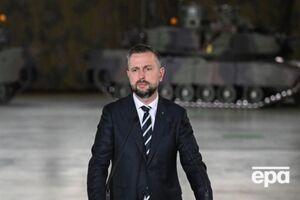 На фоне скандала с Patriot. Польша рассекретит всю военную помощь, переданную Украине с 2022 года