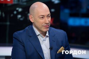 Крим відрізають, втеча росіян, істерика Путіна. Стрим Голованова з Гордоном. Трансляція