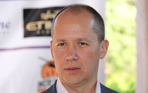 Споры Путина с Лукашенко, экстренный визит в Китай, провокация против Польши. Стрим Бацман с Цепкало. Видео