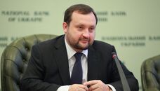 Ексвіцепрем'єр України, який утік з України, хоче балотуватися до Держдуми РФ