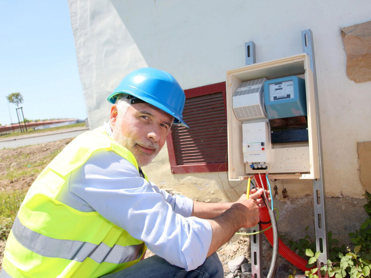 Борги теплокомуненерго можуть спровокувати нову хвилю неплатежів на ринку електроенергії – Energy Club