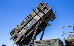 "Якщо це правда – скандал". У Польщі заявили про можливу таємну передачу Україні ракет до Patriot
