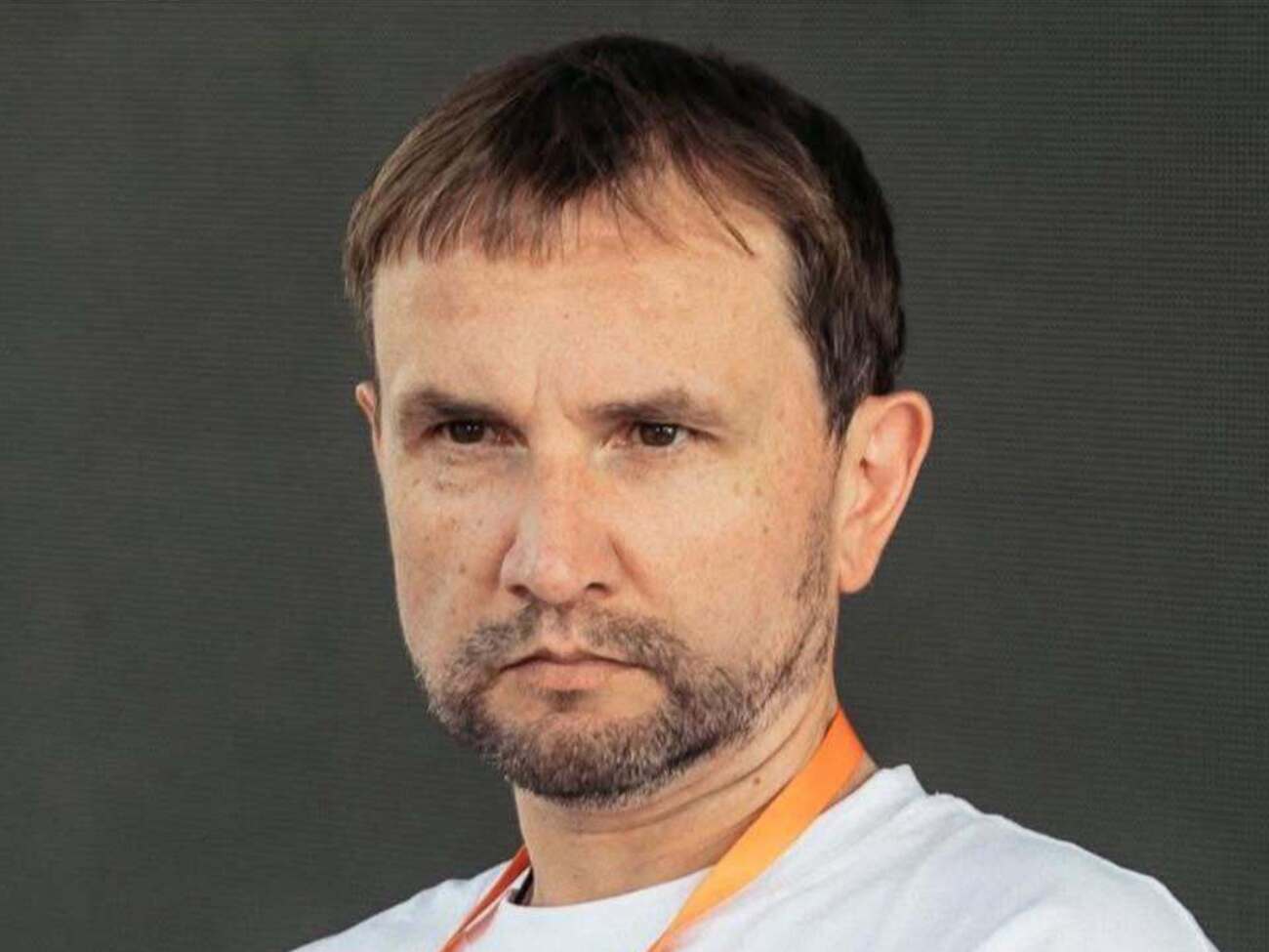 Польські політики нищать не лише результати 30 років спільної праці. Так діє війна