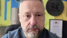 Якщо в списках партії РФ з’являються Арбузов та люди Медведчука, це означає лише одне
