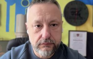 Если в списках партии РФ появляются Арбузов и люди Медведчука, это означает только одно