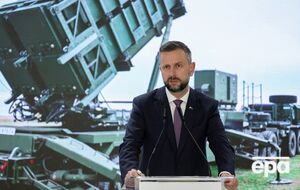 Польща почала розсекречувати дані про військову допомогу Україні. Про які суми йдеться