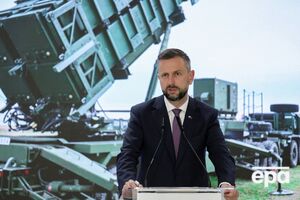 Польща почала розсекречувати дані про військову допомогу Україні. Про які суми йдеться