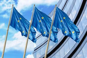 ЄС може відкласти нові санкції проти Росії. Що стало причиною