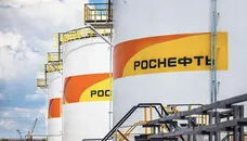 У Росії залишився один великий НПЗ, який не атакувала Україна. Він у Сибіру – і вже вибухав