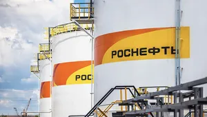 У Росії залишився один великий НПЗ, який не атакувала Україна. Він у Сибіру – і вже вибухав