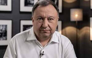 Все, что сейчас летит на Киев, летело бы на Варшаву