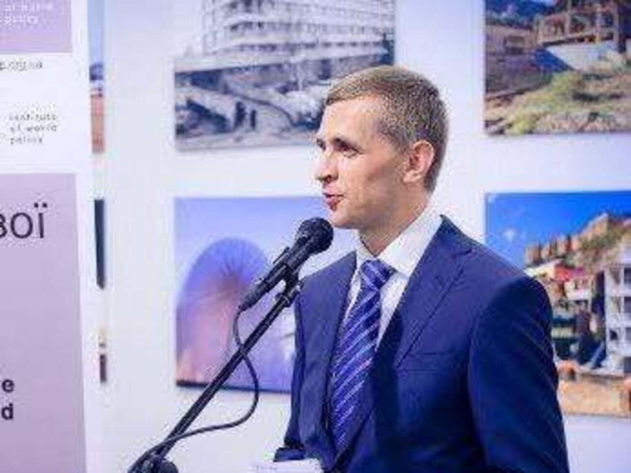 Такий вибір лише збільшує можливості Москви