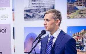 Такой выбор лишь увеличивает возможности Москвы