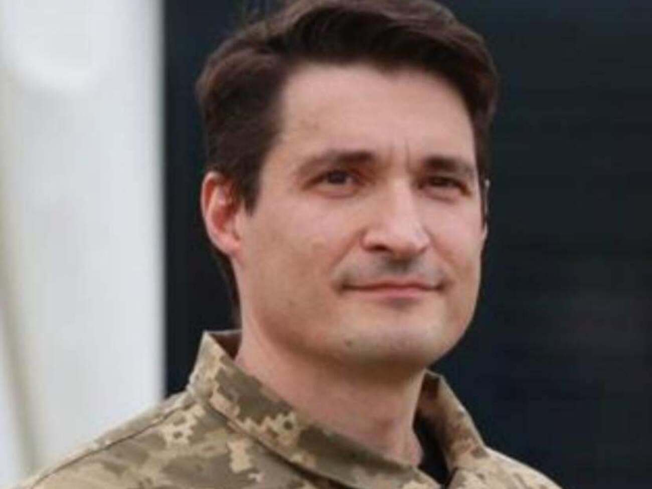 Дрон провів у небі добу й зробив свою справу. "Аналогов нєт"
