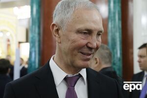 Окупаційна влада ввела режим техногенної НС у Херсонській області. Що сталося