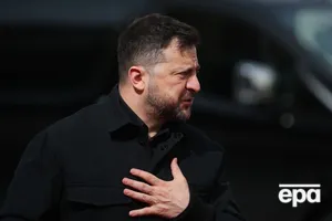 Саміт НАТО в Анкарі. Реакція присутніх на появу Зеленського потрапила на відео
