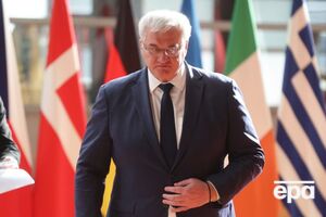 Сибигу пригласили в Китай. К чему призвал глава МИД