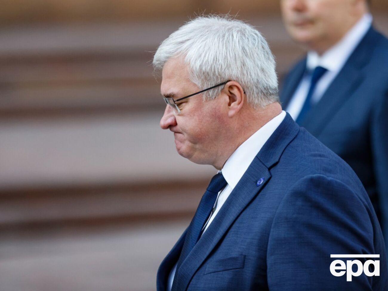 Украине больше не нужно разрешение для дальнобойных ударов по РФ – Сибига