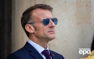 Президент страны ЕС впервые после свержения Асада прибыл в Сирию