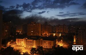 Російські еліти дедалі більше незадоволені війною проти України – НАТО