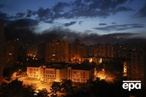 Российские элиты все больше недовольны войной против Украины – НАТО