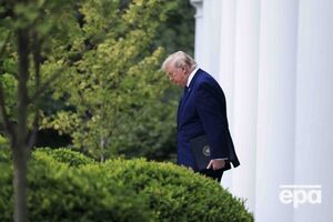 Трамп отправился на саммит НАТО в мрачном настроении. Почему союзники нервничают