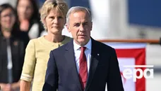 Дев'ять країн, серед яких Україна, підтримали створення міжнародного банку оборони. Про що йдеться