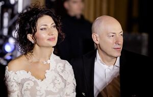 Заява Трампа, нова стратегія тиску на РФ, замах на Макрона. Стрим Бацман із Гордоном. Трансляція
