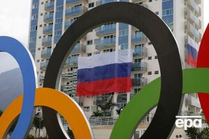 МОК зняв частину обмежень із російських спортсменів. Про що йдеться
