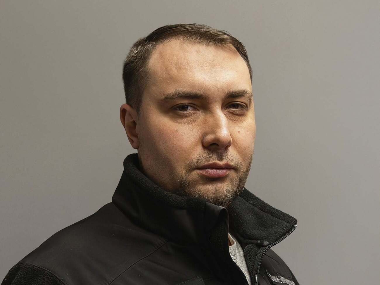 Буданов про завершення активної фази війни цьогоріч: Шанси є
