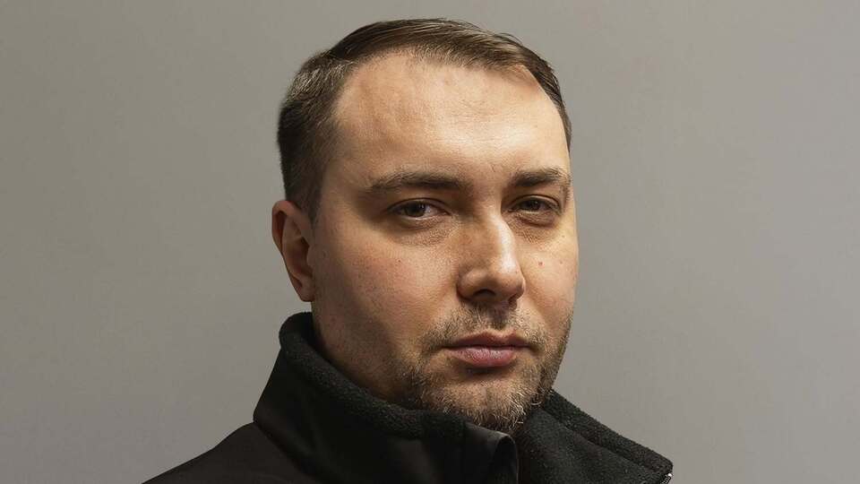 Буданов про завершення активної фази війни цьогоріч: Шанси є