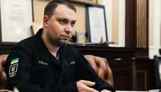 "Ультиматумами розмовляти не треба". Буданов попередив про ризик ескалації у відносинах із Польщею
