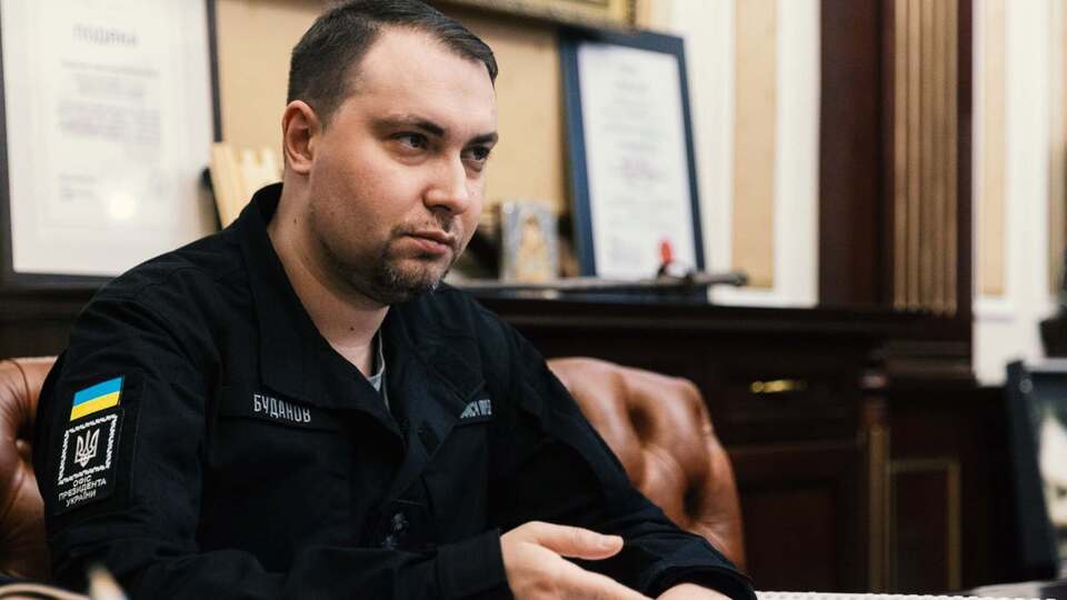 "Ультиматумами розмовляти не треба". Буданов попередив про ризик ескалації у відносинах із Польщею