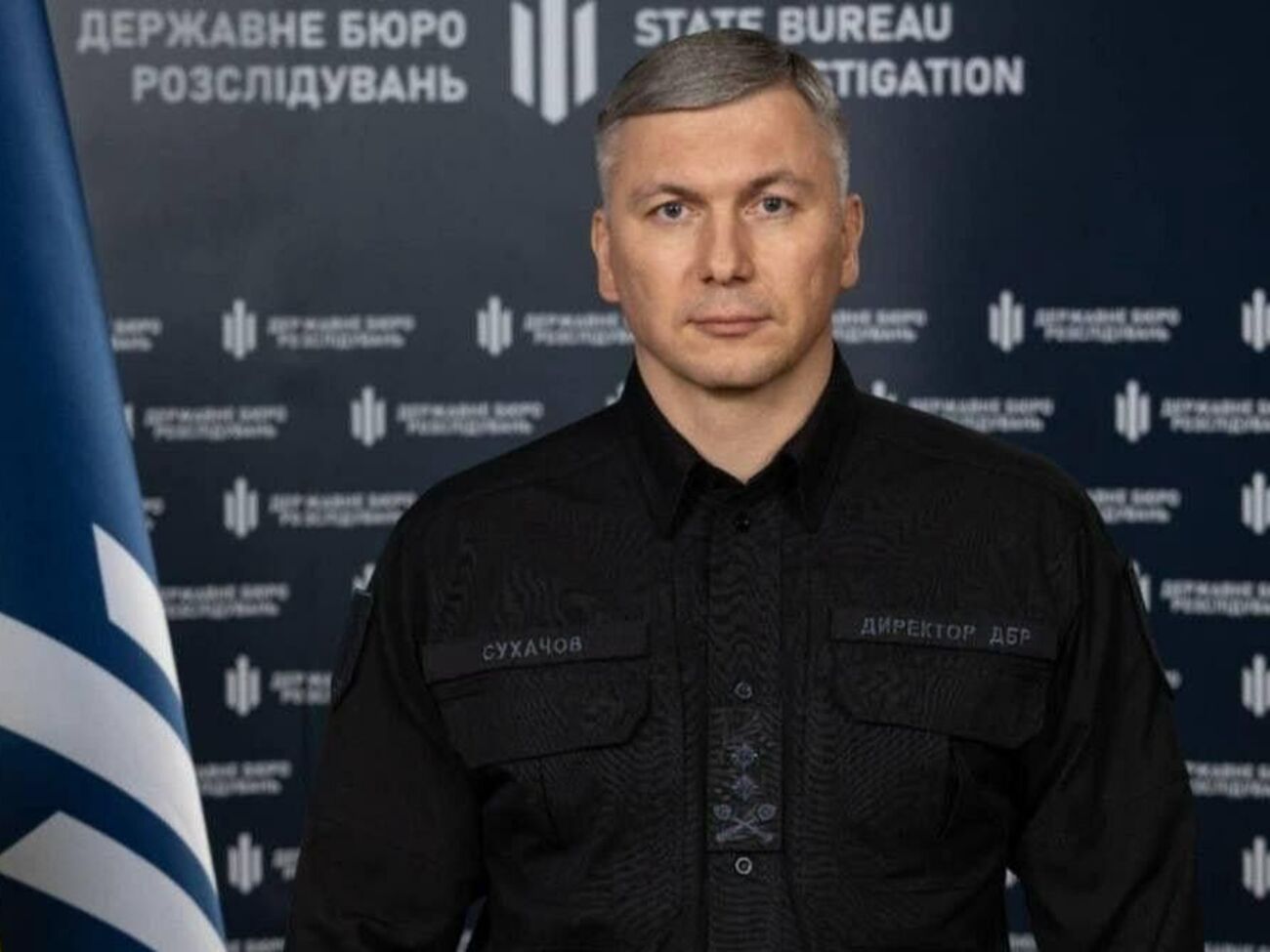 ДБР обіцяє оцінити дії всіх командирів полку "Скеля" й перевірити погрози журналістам "Бабеля"