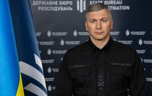 ДБР обіцяє оцінити дії всіх командирів полку "Скеля" й перевірити погрози журналістам "Бабеля"