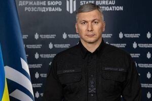 ДБР обіцяє оцінити дії всіх командирів полку "Скеля" й перевірити погрози журналістам "Бабеля"