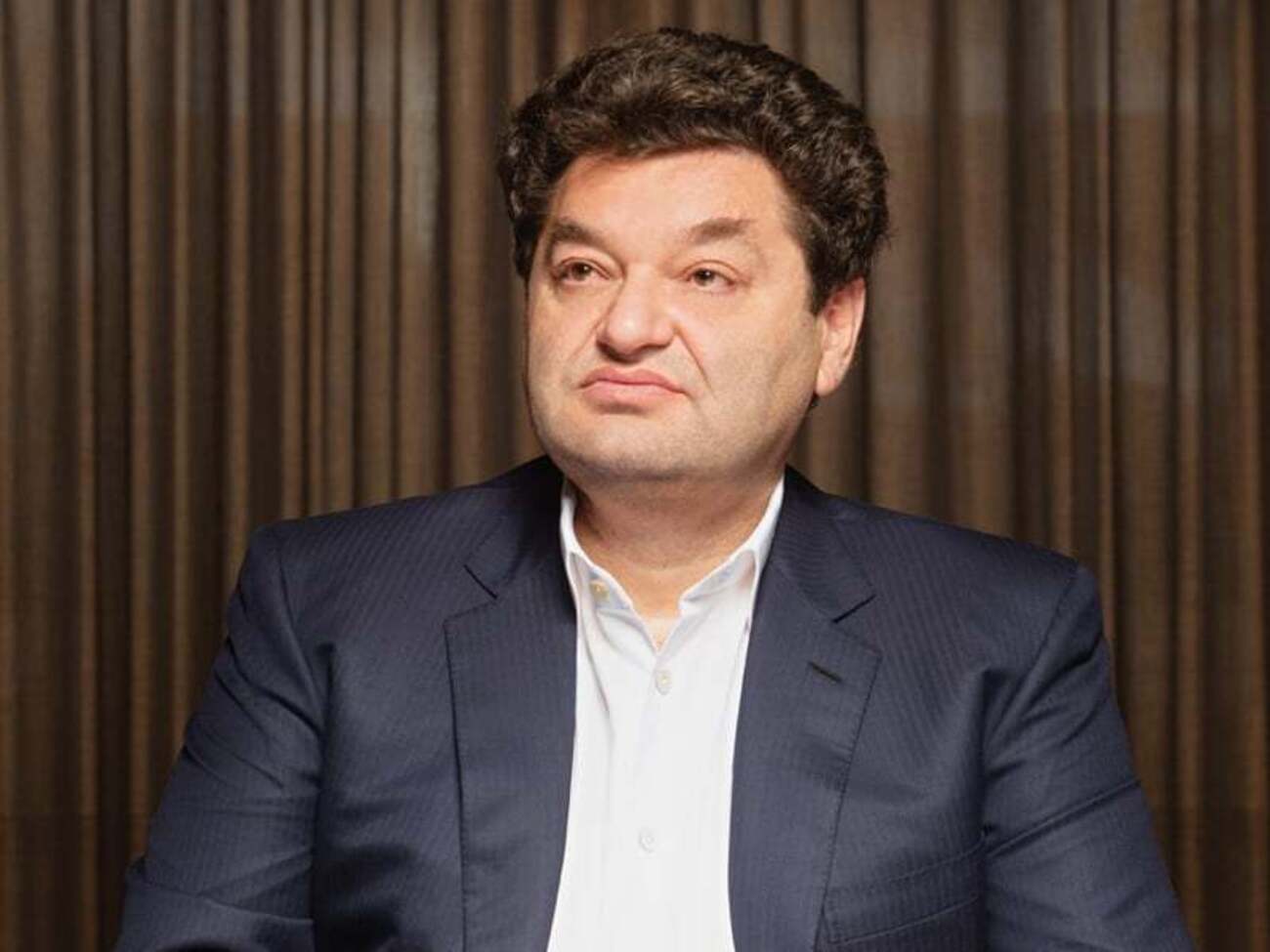 Замах на Єрмолаєва в Монако. СБУ затримала співробітника ГУР, який зізнався в убивстві підозрюваної
