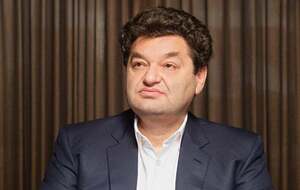 Замах на Єрмолаєва в Монако. СБУ затримала співробітника ГУР, який зізнався в убивстві підозрюваної