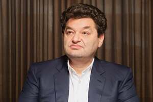 Замах на Єрмолаєва в Монако. СБУ затримала співробітника ГУР, який зізнався в убивстві підозрюваної