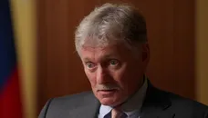 "Непередбачувані наслідки". У Кремлі назвали умову, за якої зможуть застосувати ядерну зброю