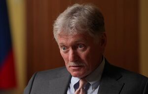 "Непередбачувані наслідки". У Кремлі назвали умову, за якої зможуть застосувати ядерну зброю