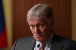 "Непередбачувані наслідки". У Кремлі назвали умову, за якої зможуть застосувати ядерну зброю