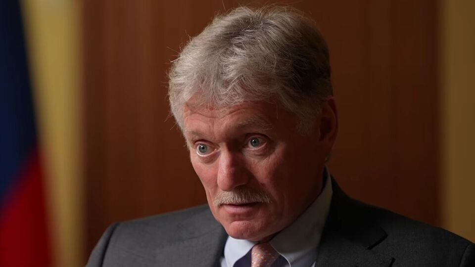 "Непередбачувані наслідки". У Кремлі назвали умову, за якої зможуть застосувати ядерну зброю